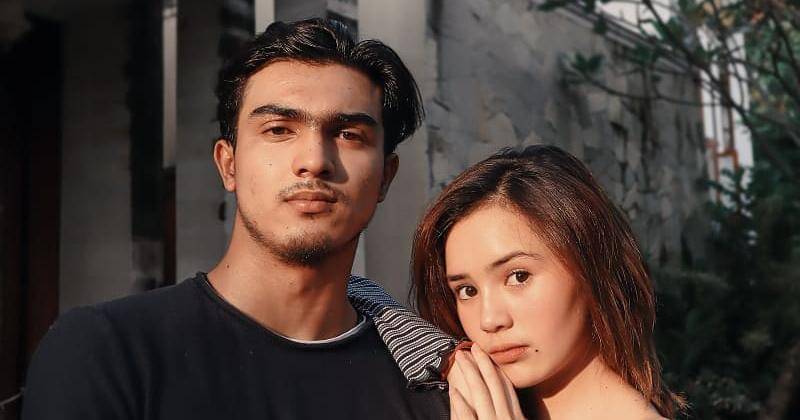 Instagram.com/teukuathaa